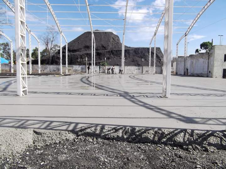 PISO POLIDO 24218686
CONCRETARMIXCONCETO