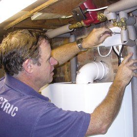 boiler-installations-kirkcaldy-david-m-blyth-electrician-at-boiler-