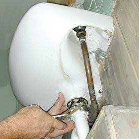 plumbing-edinburgh-fm-plumbing-&-heating-services-plumbing-sink-detail
