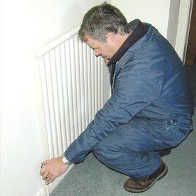 central-heating-repairs-edinburgh-fm-plumbing-&-heating-services-heating-engineer