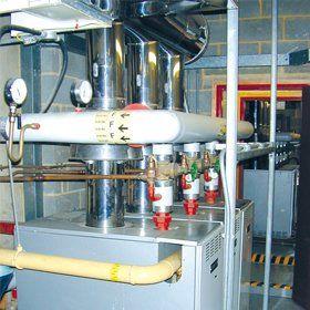 central-heating-repair-edinburgh-fm-plumbing-&-heating-services-air-condititioning-unit