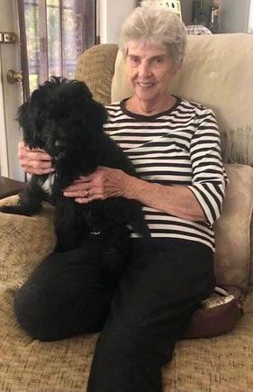 Meals on Wheels Benefits