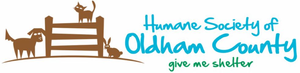 Oldham Humane Society
