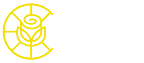 Chester Rose Group