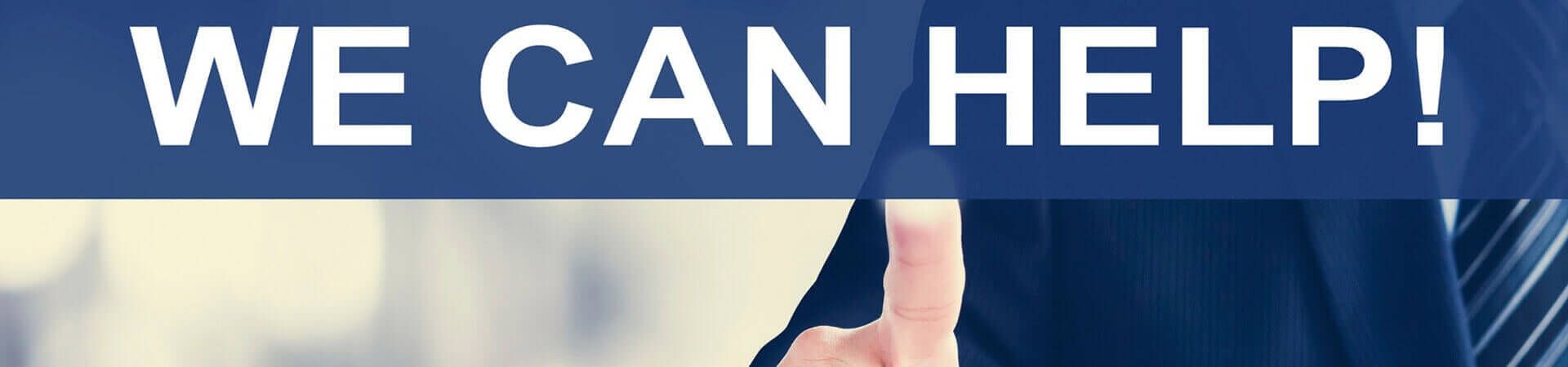 4 ADVANTAGES OF GETTING OUTSIDE HELP WITH TALENT ACQUISITION