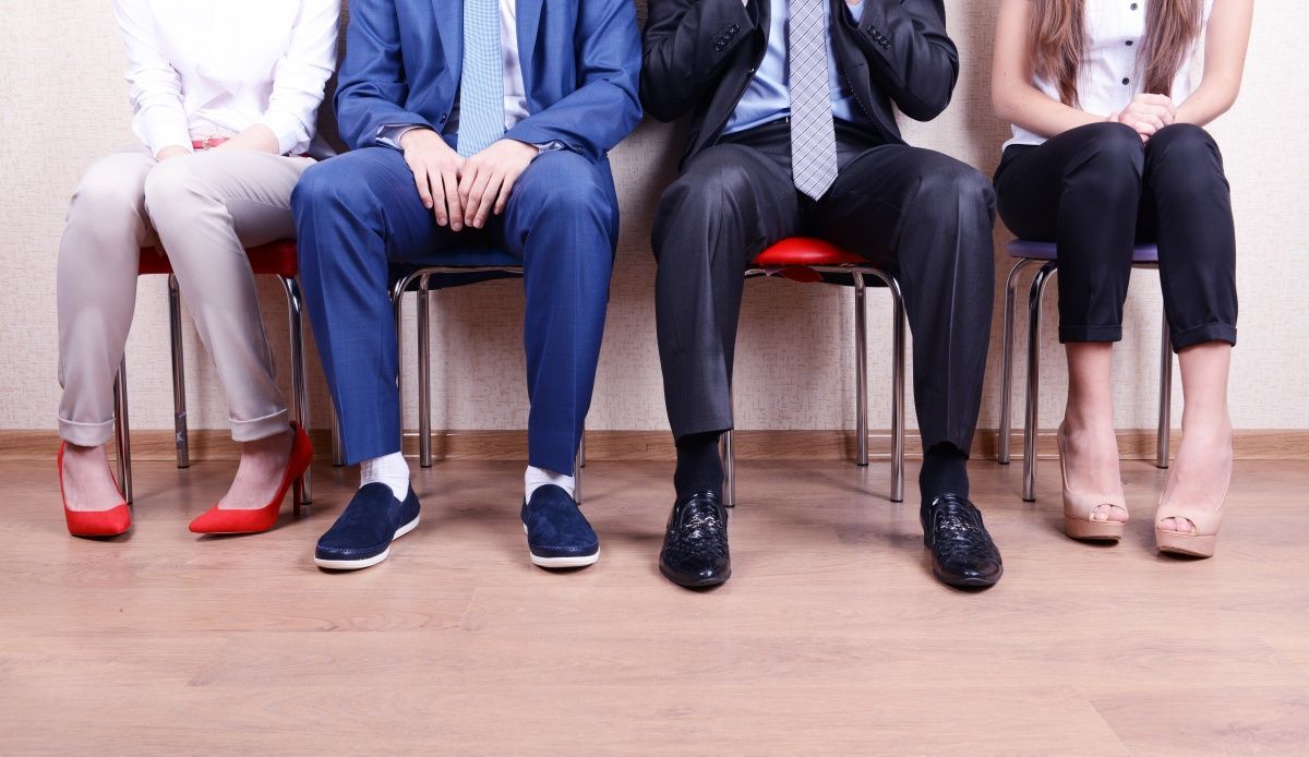 how-to-spot-a-bad-company-culture-straight-from-your-interview