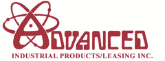 Advanced Industrial Products