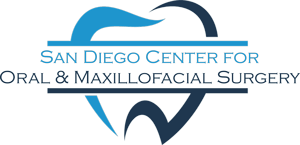 San Diego Oral Maxillofacial