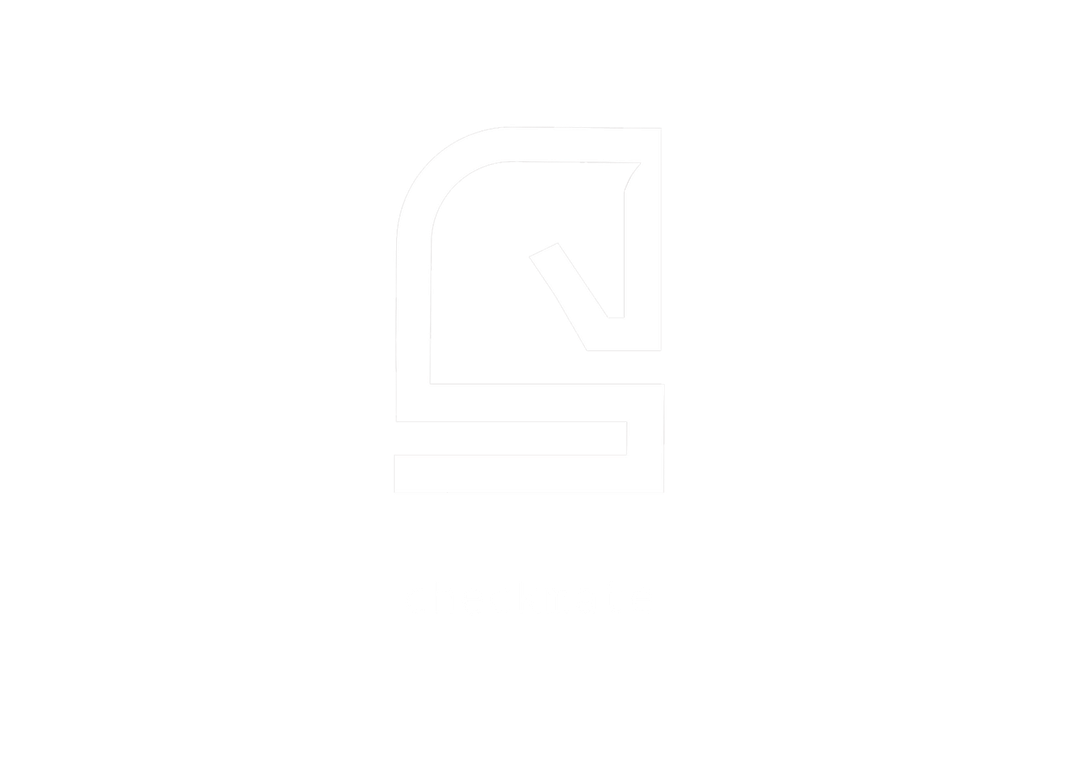 Checkmate demo website logo