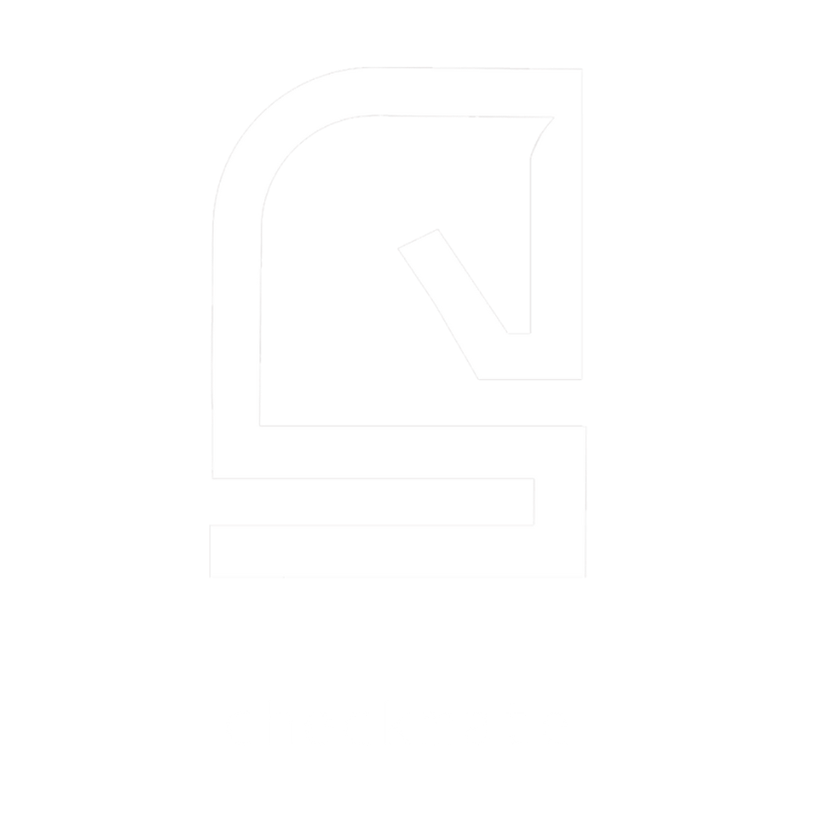 Checkmate demo website logo