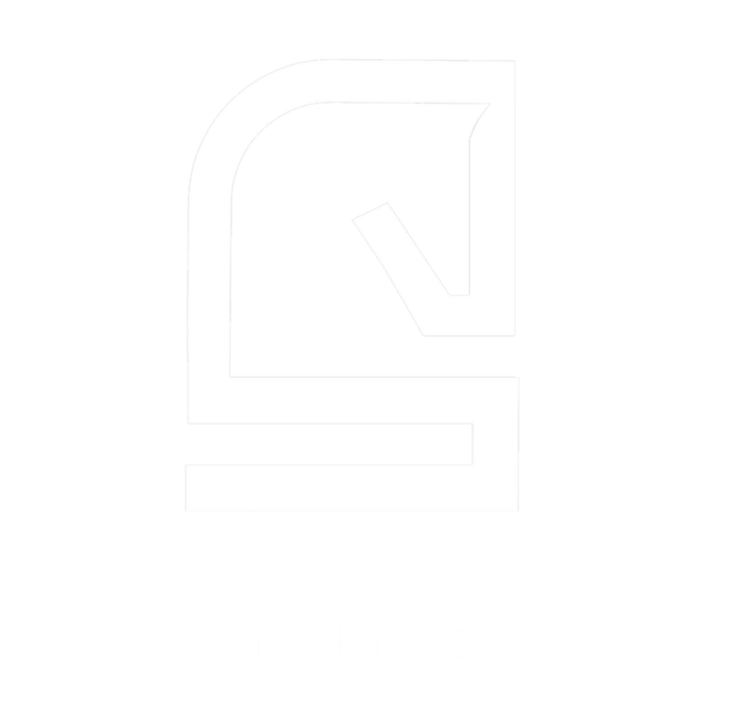 Checkmate  demo website logo