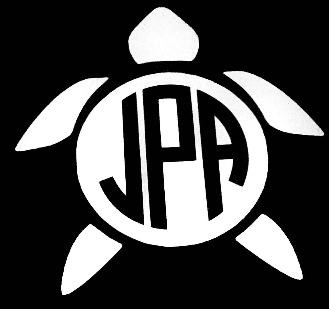 JPA Consulting