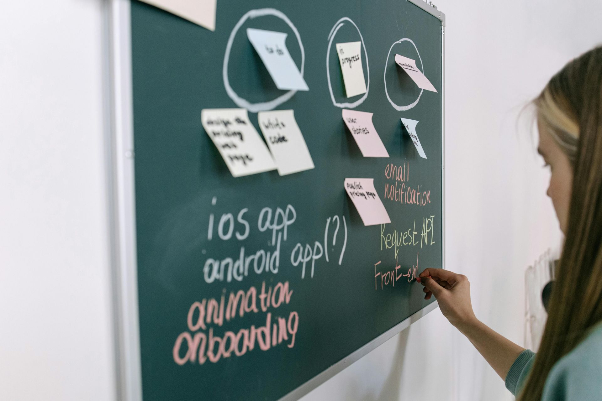 Get Started with ClaimLink | Adjuster Onboarding Guide