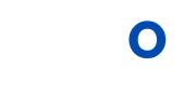 Kaptol Building Logo