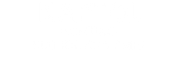 The logo for kaptol painting sutherland shire is on a white background.