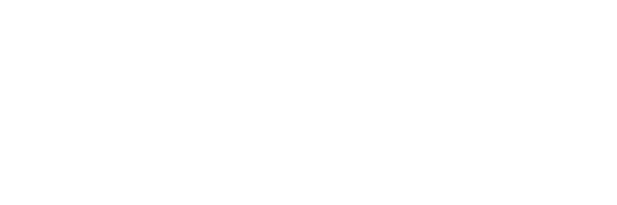 The word painting is on a white background