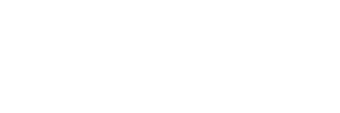 Kaptol Logo