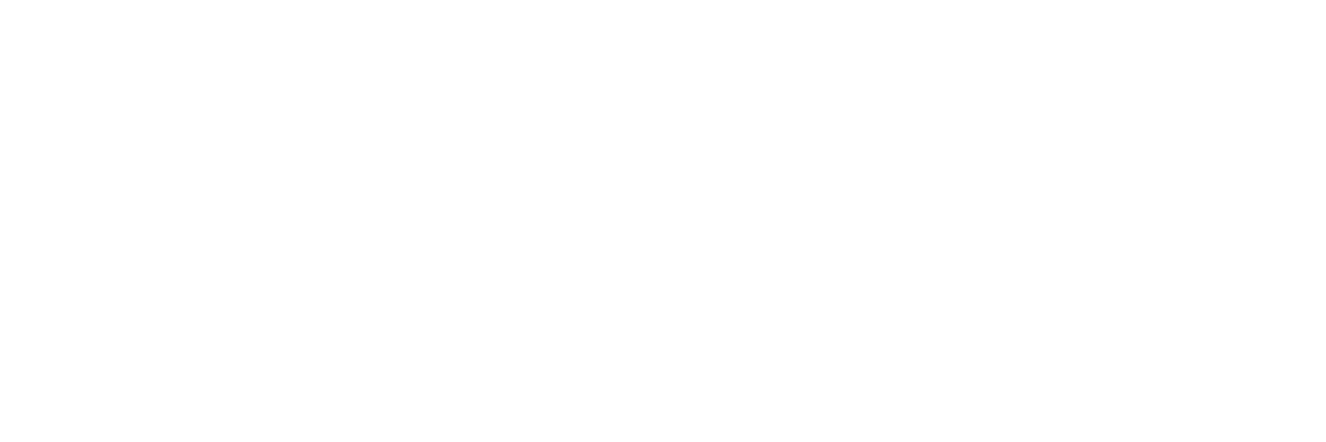 Kaptol Logo