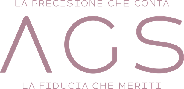 AGS di Gloria La Fata - Amministrazioni condominiali Segrate Milano
