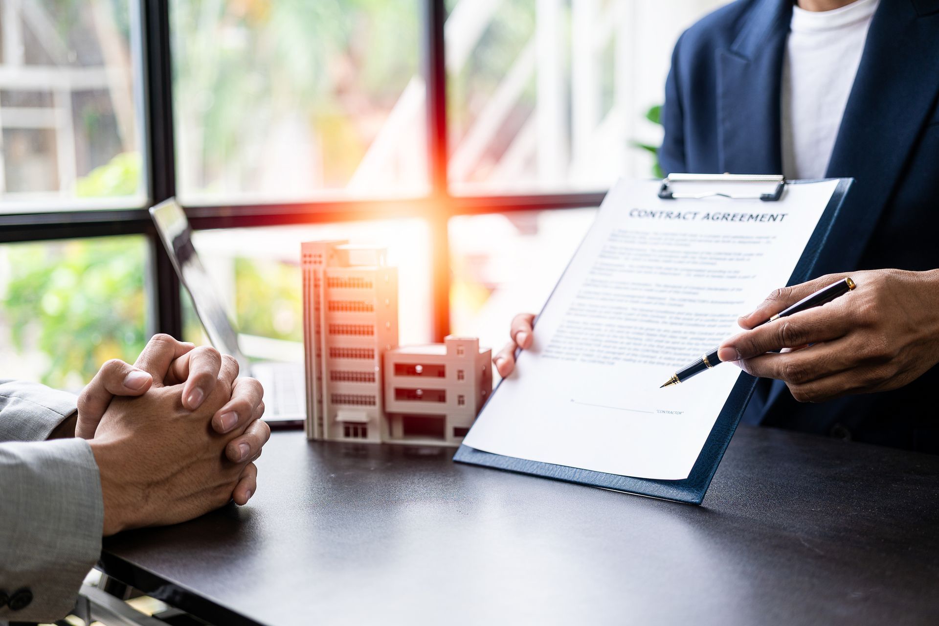 Adempimenti fiscali condomini