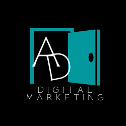 SEO - Digital Marketing - Web design