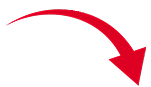 Red curved arrow pointing down and to the right. | Lee Rollins Firestone