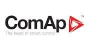 ComAp Smart Control Systems