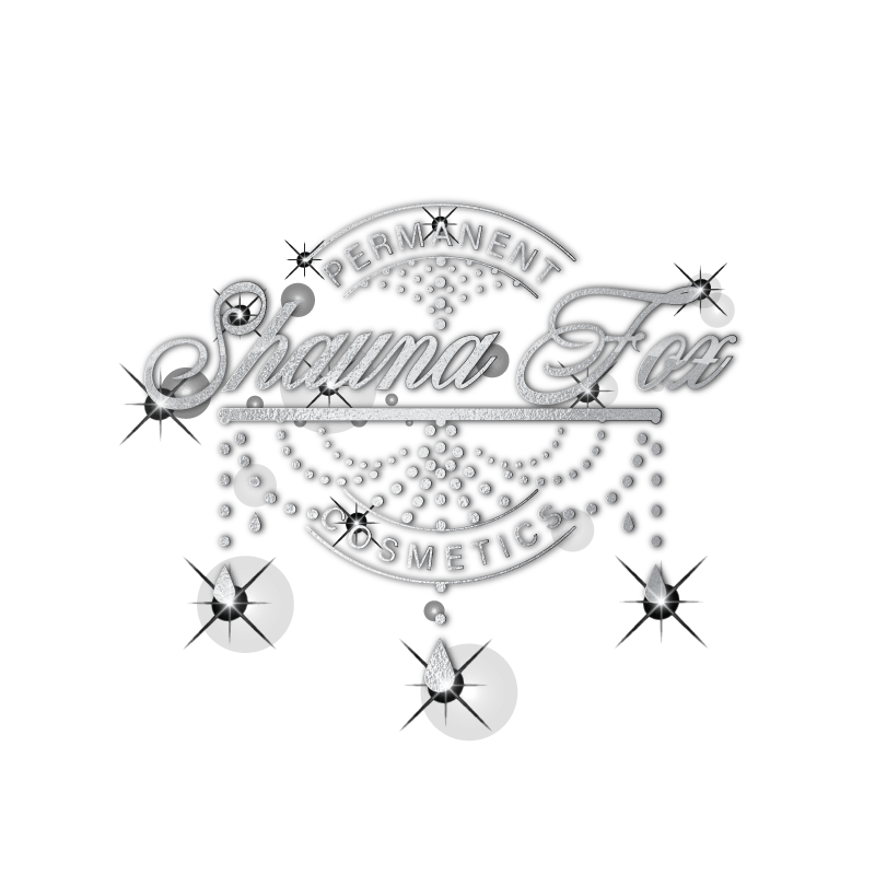 Shauna Fox Logo