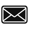 Icon – mail