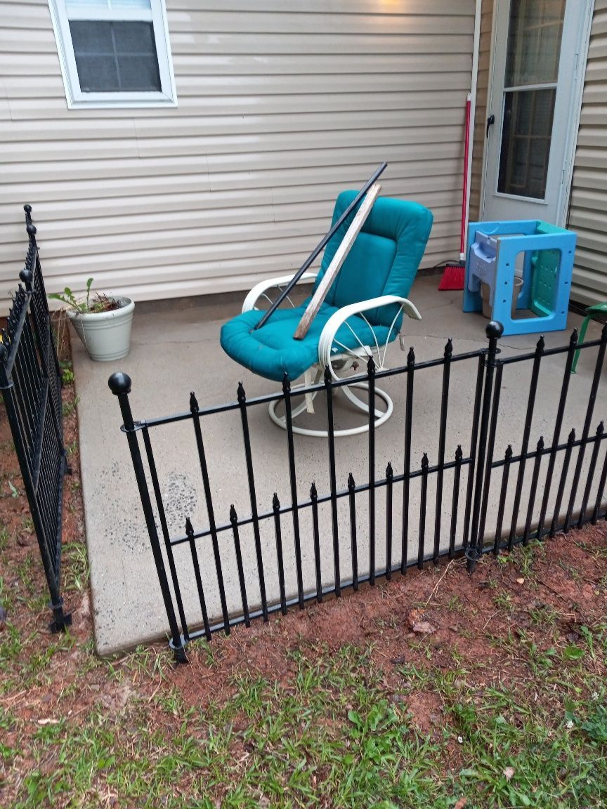 pressure washing company near me