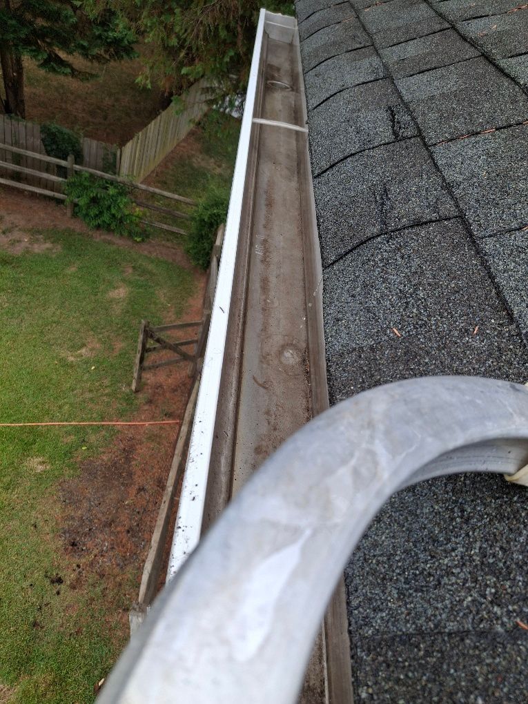 pressure washing near me