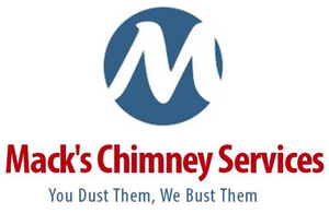 Mack's Chimney Services