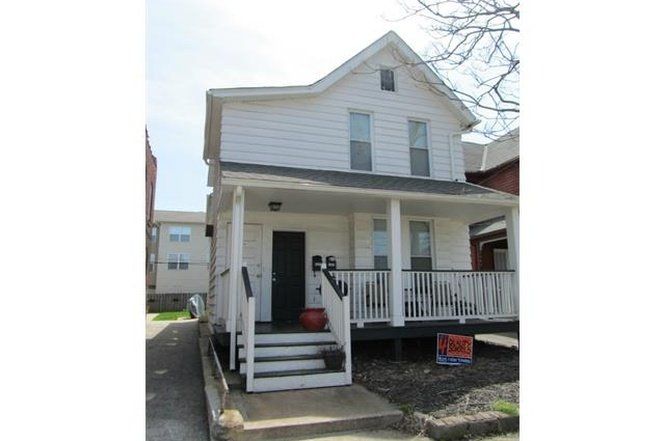 5501-03 Bridge Avenue, Cleveland, OH