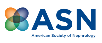 American Society of Nephrology