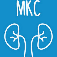 Maryland Kidney Care