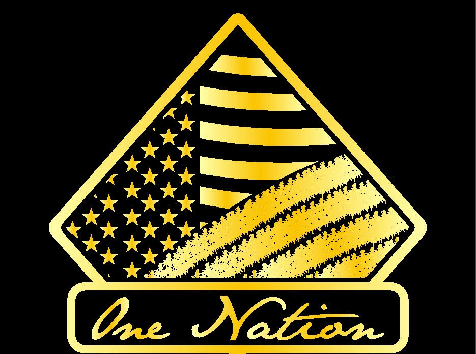 One Nation CBD Oil