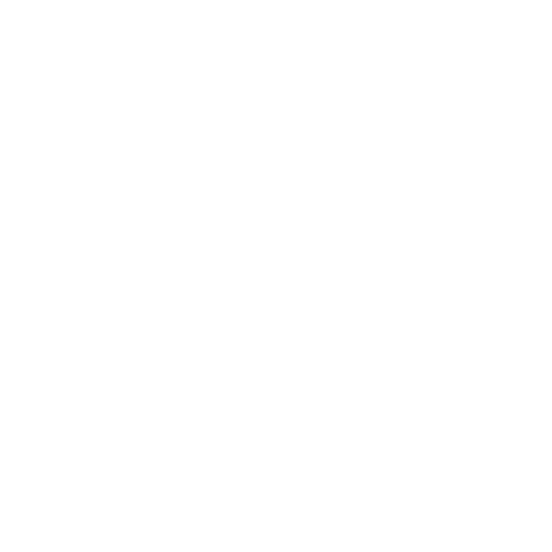 Cortland Dental Technology Center Logo