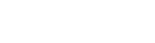 Cortland Dental Technology Center Logo Home