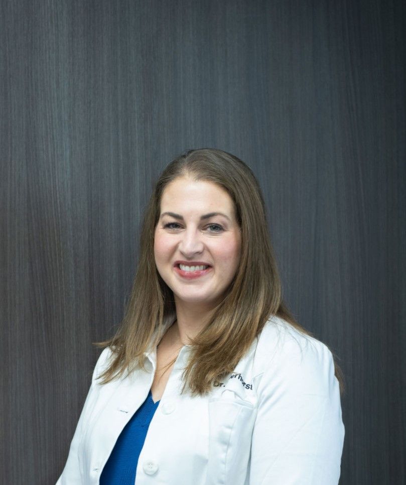 Cortland Dental Technology Center Quality Dental Care For Every Smile Dr Lydia Ellerhorst Small 1920w 