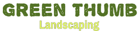 Landscaper in West Monroe, LA | Green Thumb Landscaping