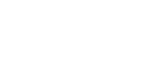 Logotipo de una cara de bebé feliz con mejillas rosadas y una luna creciente y estrellas, el texto dice