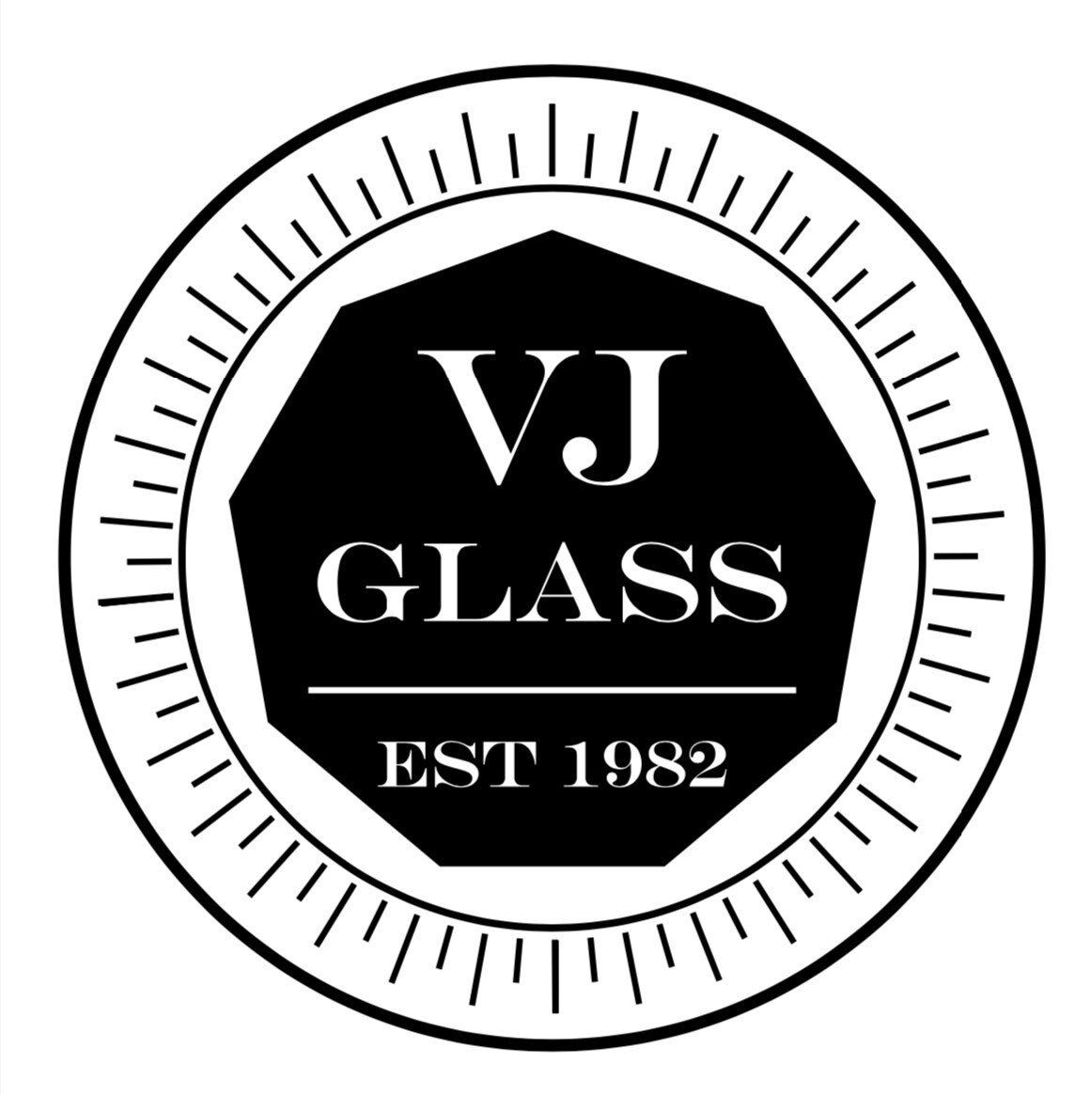 VJ Glass