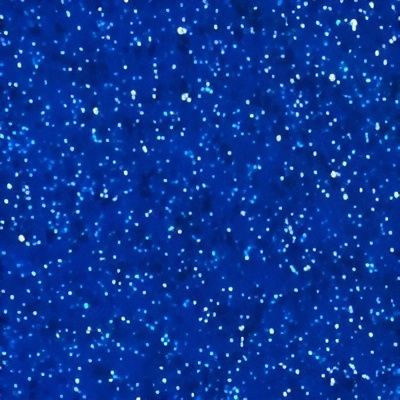 A Ocean Royal With White Dots on It — SJ Pools and Concreting in Dubbo, NSW