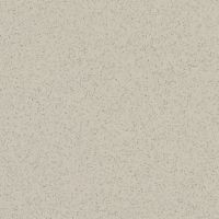 A Close Up of a New Beach Tile Texture — SJ Pools and Concreting in Dubbo, NSW