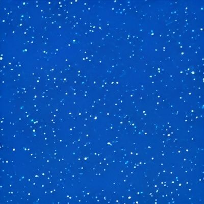 A Pacific Shimmer With White Dots on It — SJ Pools and Concreting in Dubbo, NSW