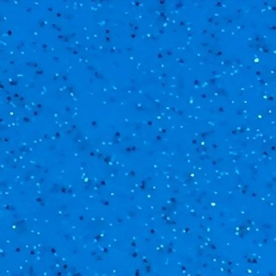 A Indigo Shimmer with a lot of small dots on it — SJ Pools and Concreting in Dubbo, NSW