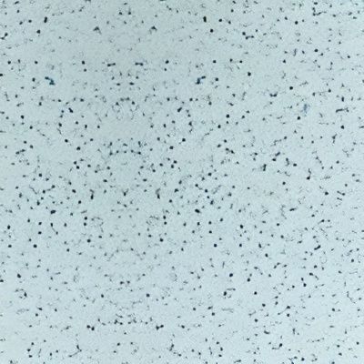 A Silver Shimmer Surface With Black Dots on It — SJ Pools and Concreting in Dubbo, NSW