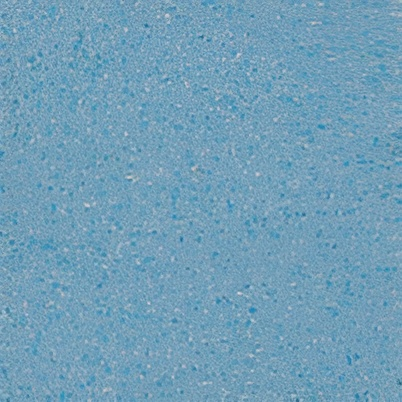 A Close Up of a Grey Shimmer Tile With a Grainy Texture — SJ Pools and Concreting in Dubbo, NSW