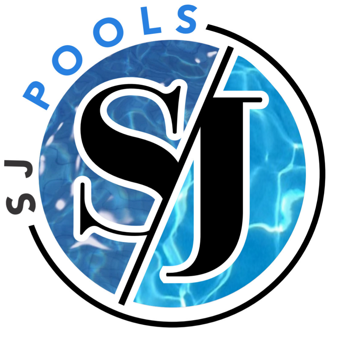 Pools in Dubbo Pools in Dubbo