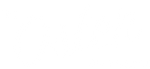 The Osler logo.
